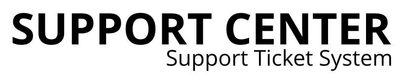 Sistema de Tickets Hirsch